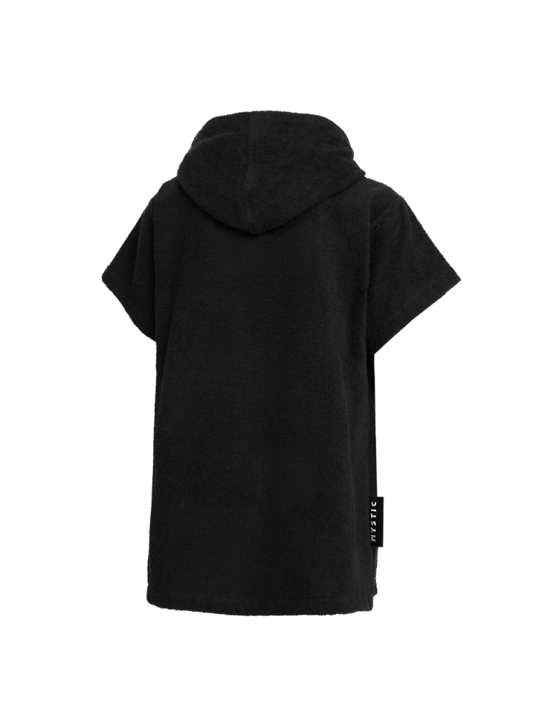PONCHO BRAND KIDS 
